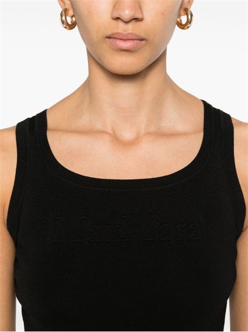 Canotta Pentola MAX MARA PURE | 2511361049600PENTOLA004